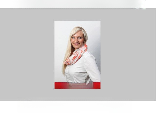 BYD Seal 6 DM-i Touring Comfort Lite PANO SITZHZ V2L foto 20