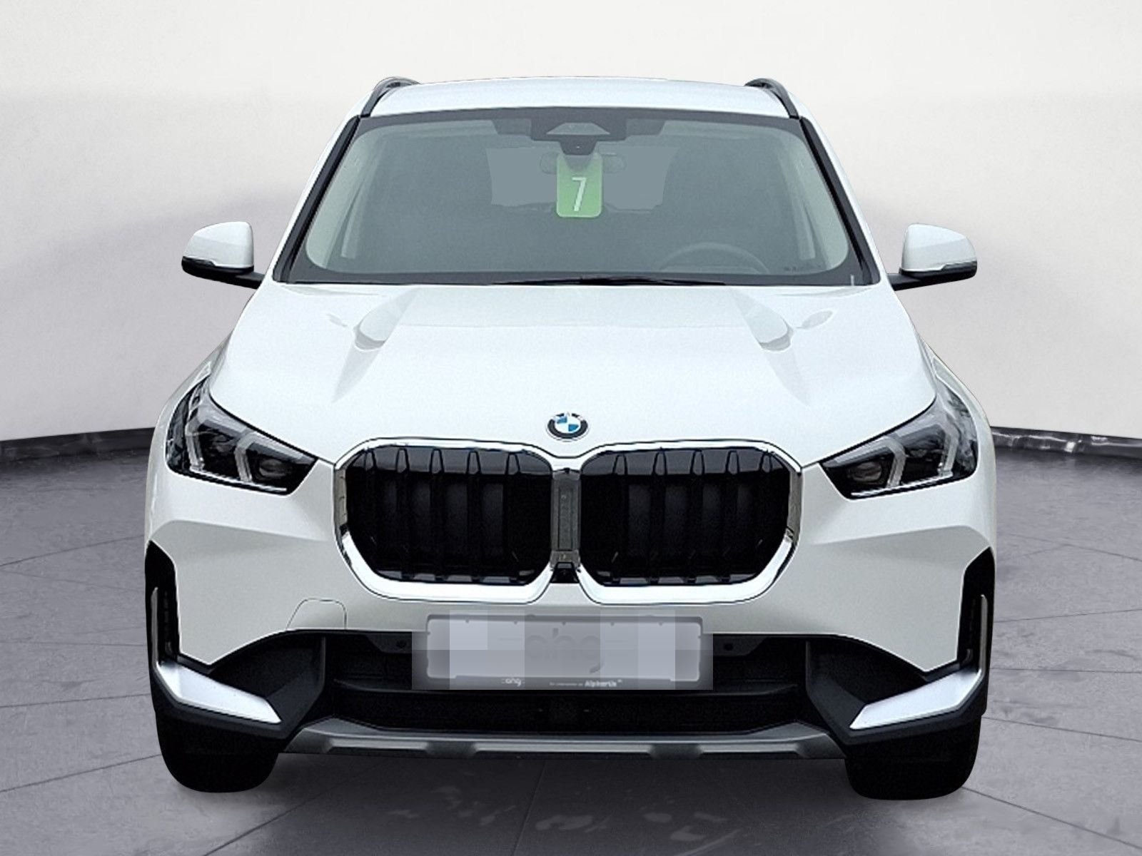 BMW X1 sDrive18i AHK Comfortpaket Innovationspaket foto 7