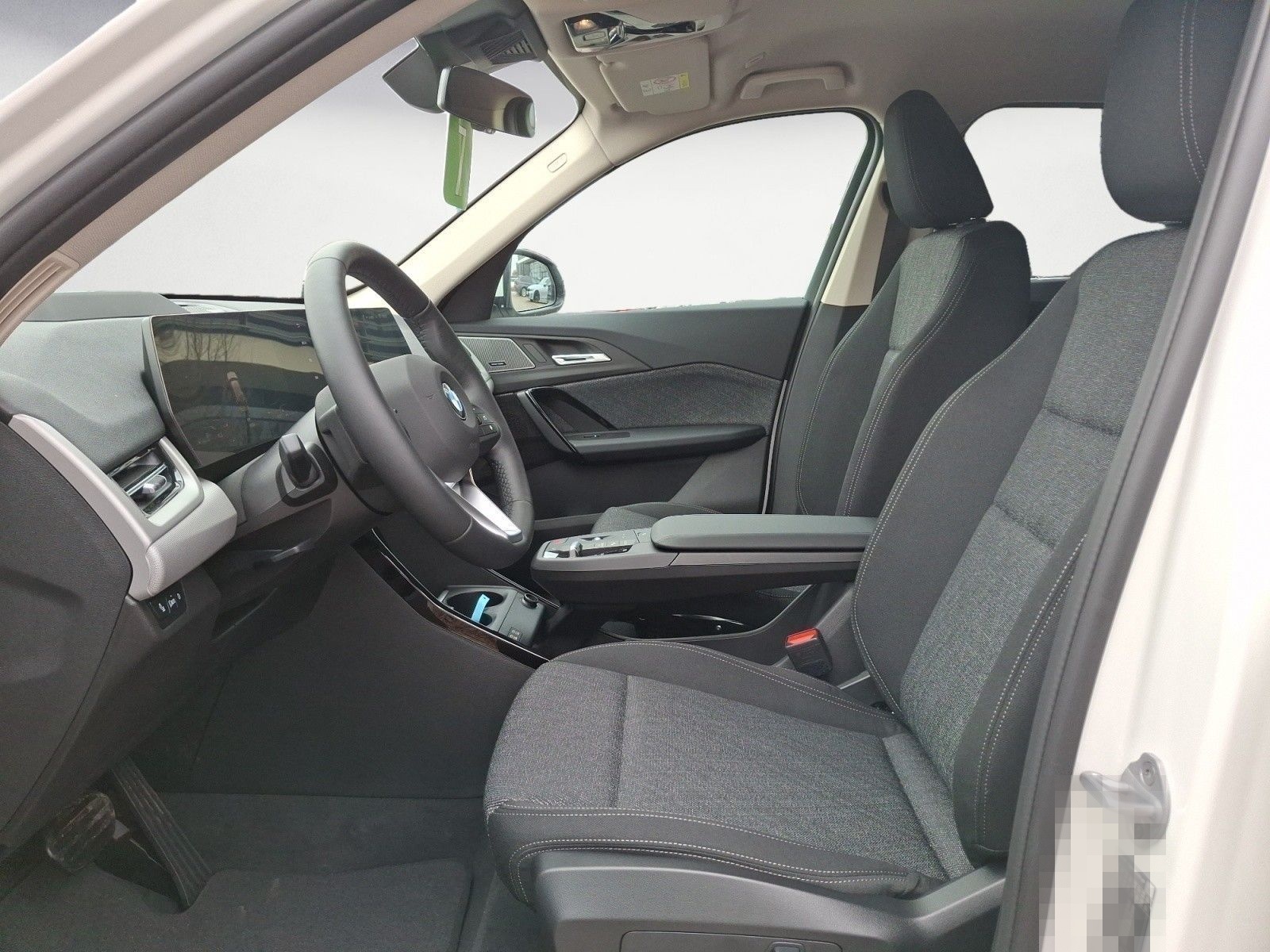 BMW X1 sDrive18i AHK Comfortpaket Innovationspaket foto 8