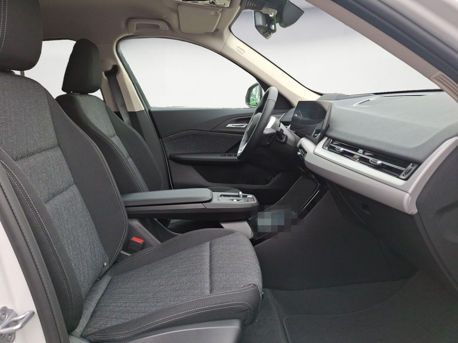 BMW X1 sDrive18i AHK Comfortpaket Innovationspaket foto 9