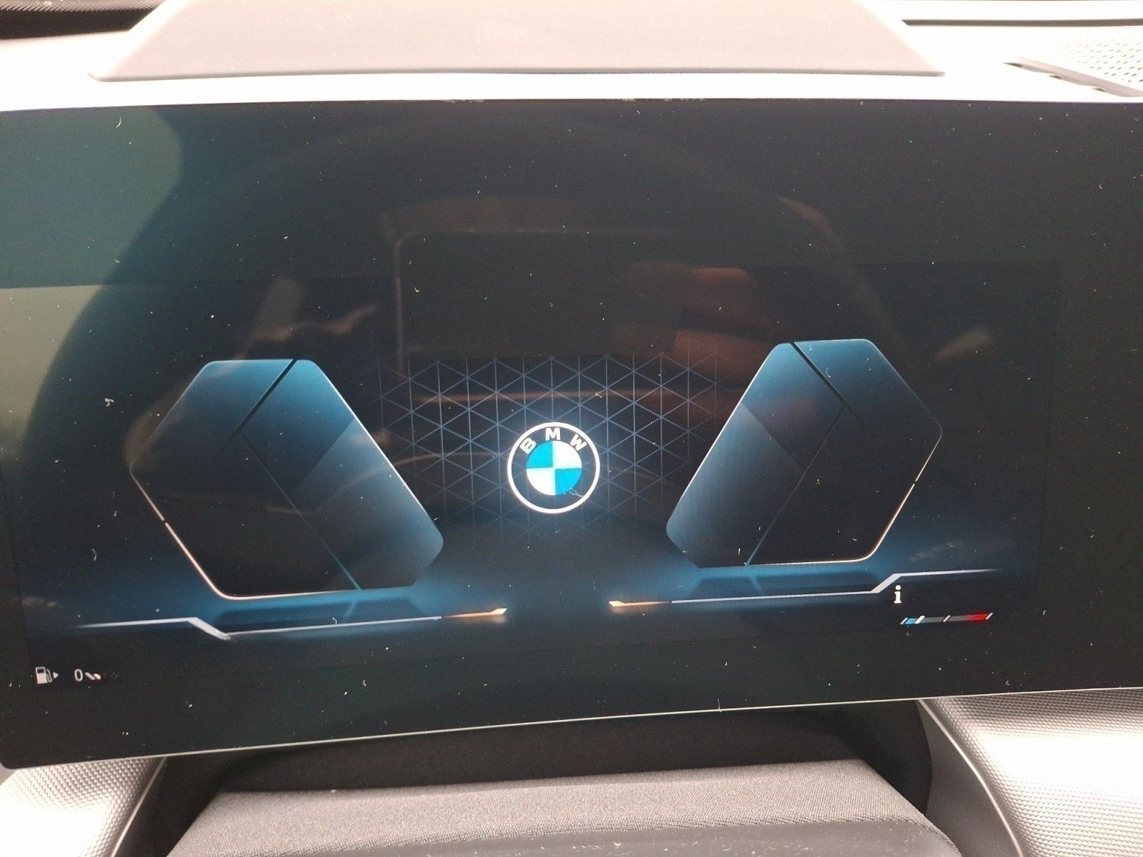 BMW X1 sDrive18i AHK Comfortpaket Innovationspaket foto 10