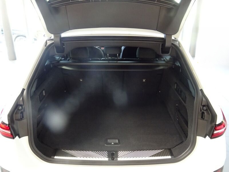 BMW 520d foto 11