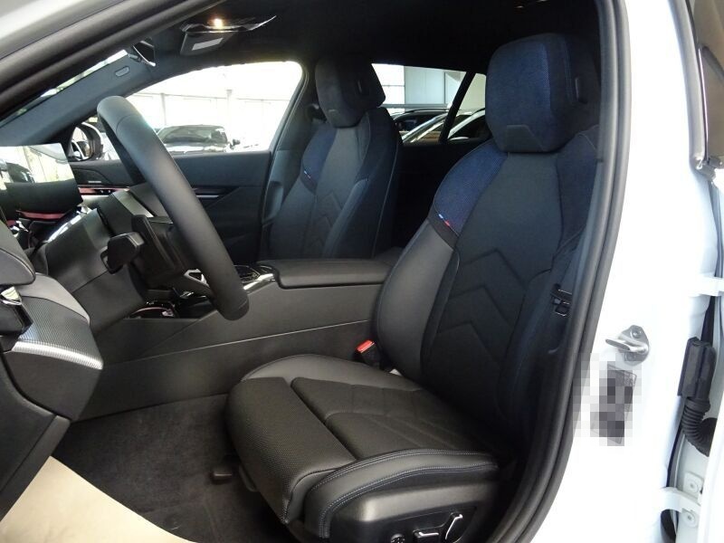 BMW 520d foto 6