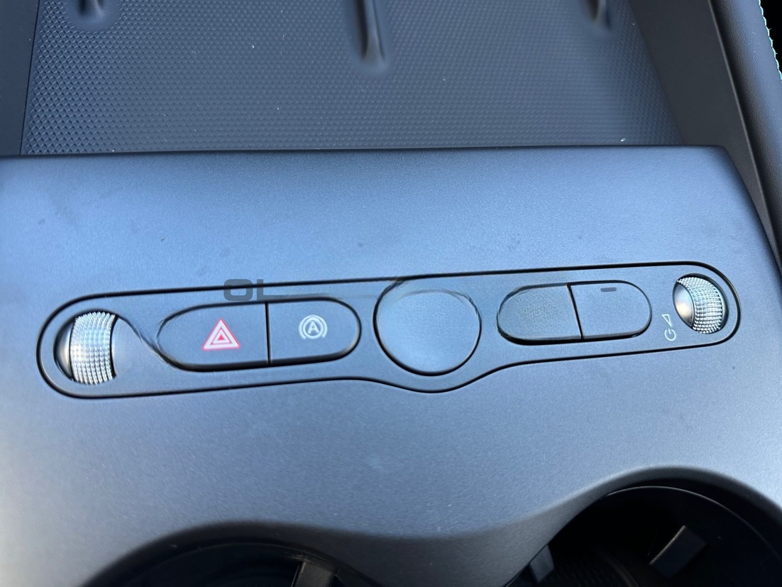 BYD Seal 6 DM-i Touring Boost  KAMERA LED NAVI TOUCH foto 14