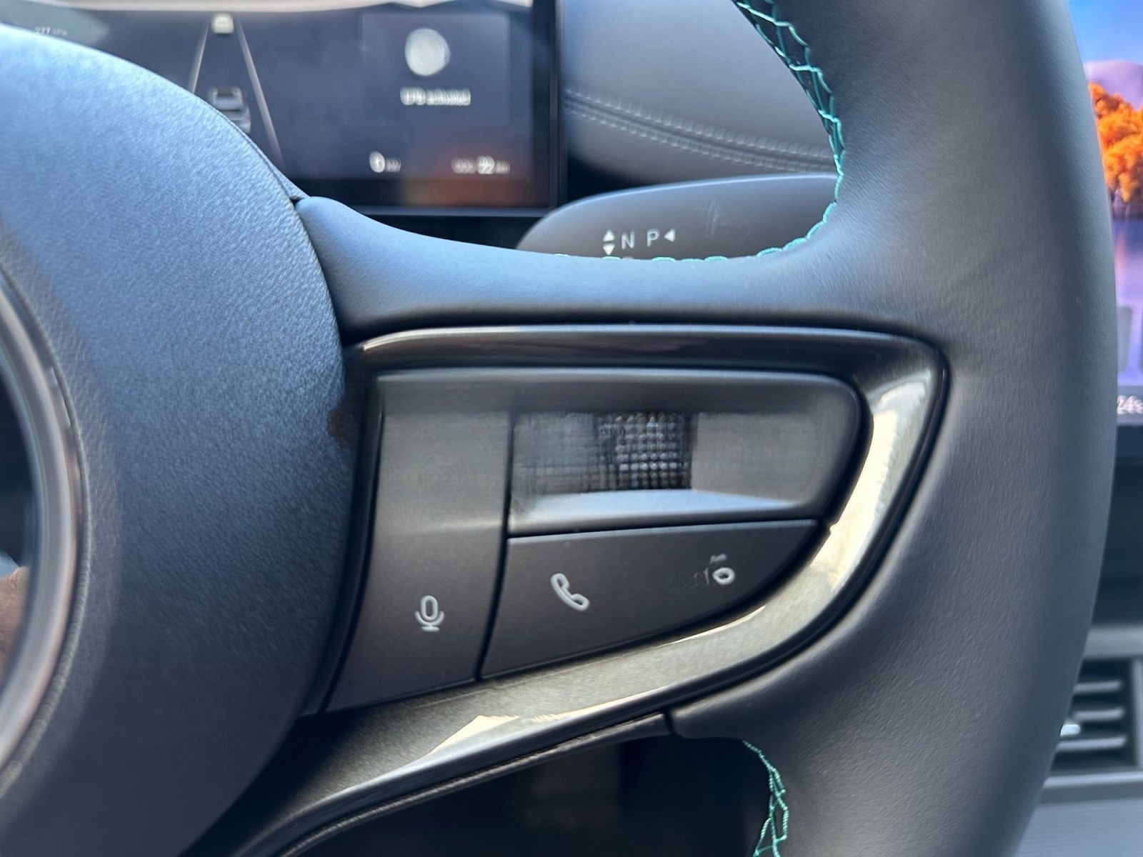 BYD Seal 6 DM-i Touring Boost  KAMERA LED NAVI TOUCH foto 15