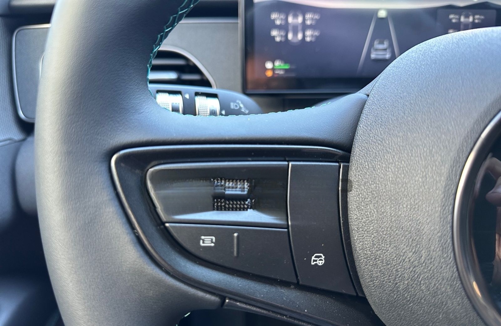 BYD Seal 6 DM-i Touring Boost  KAMERA LED NAVI TOUCH foto 16