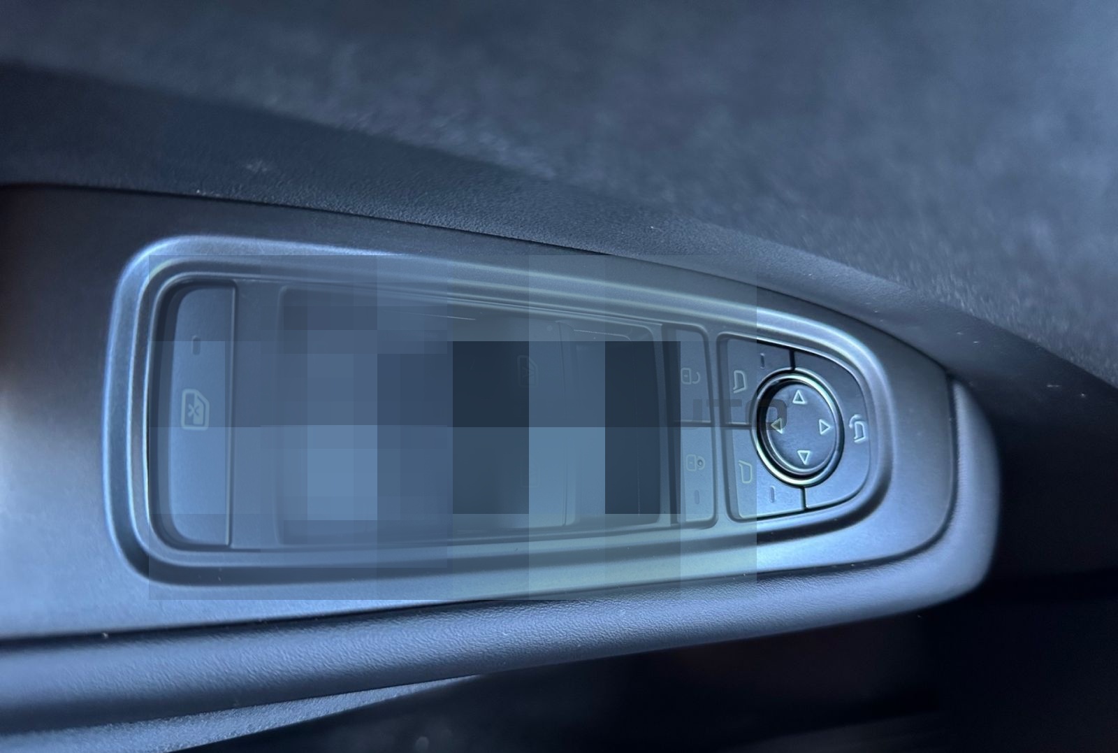 BYD Seal 6 DM-i Touring Boost  KAMERA LED NAVI TOUCH foto 17