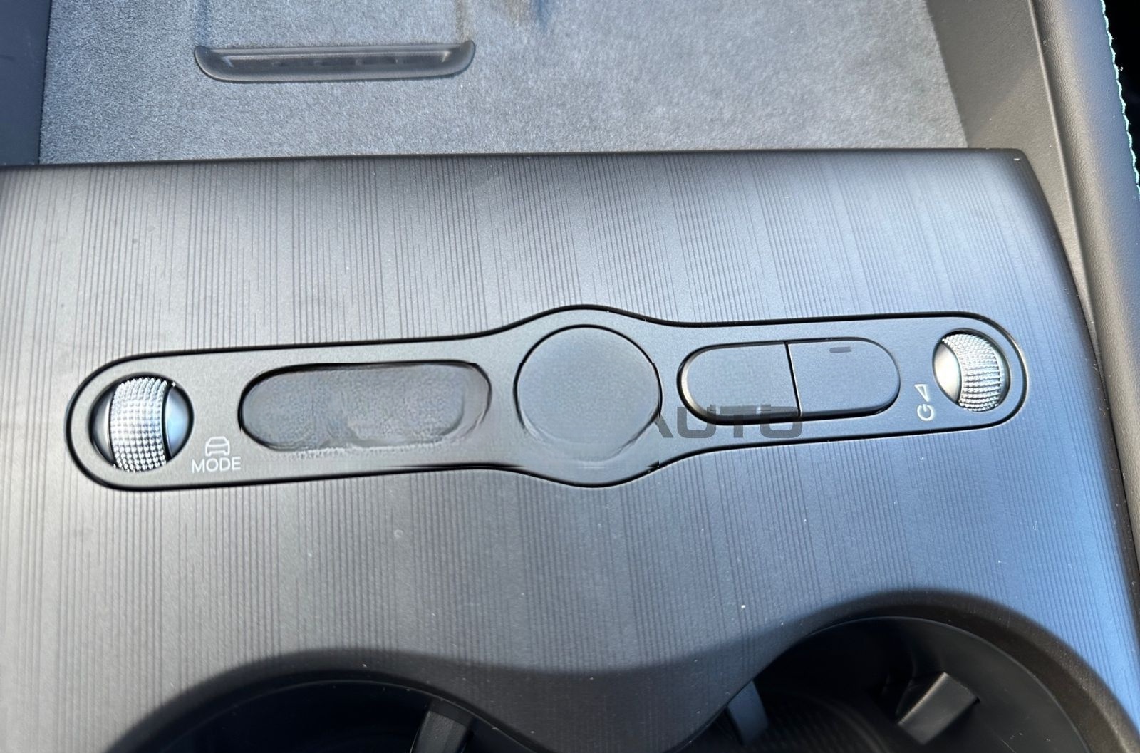 BYD Seal 6 DM-i Touring Comfort Lite PANO SITZHZ V2L foto 15