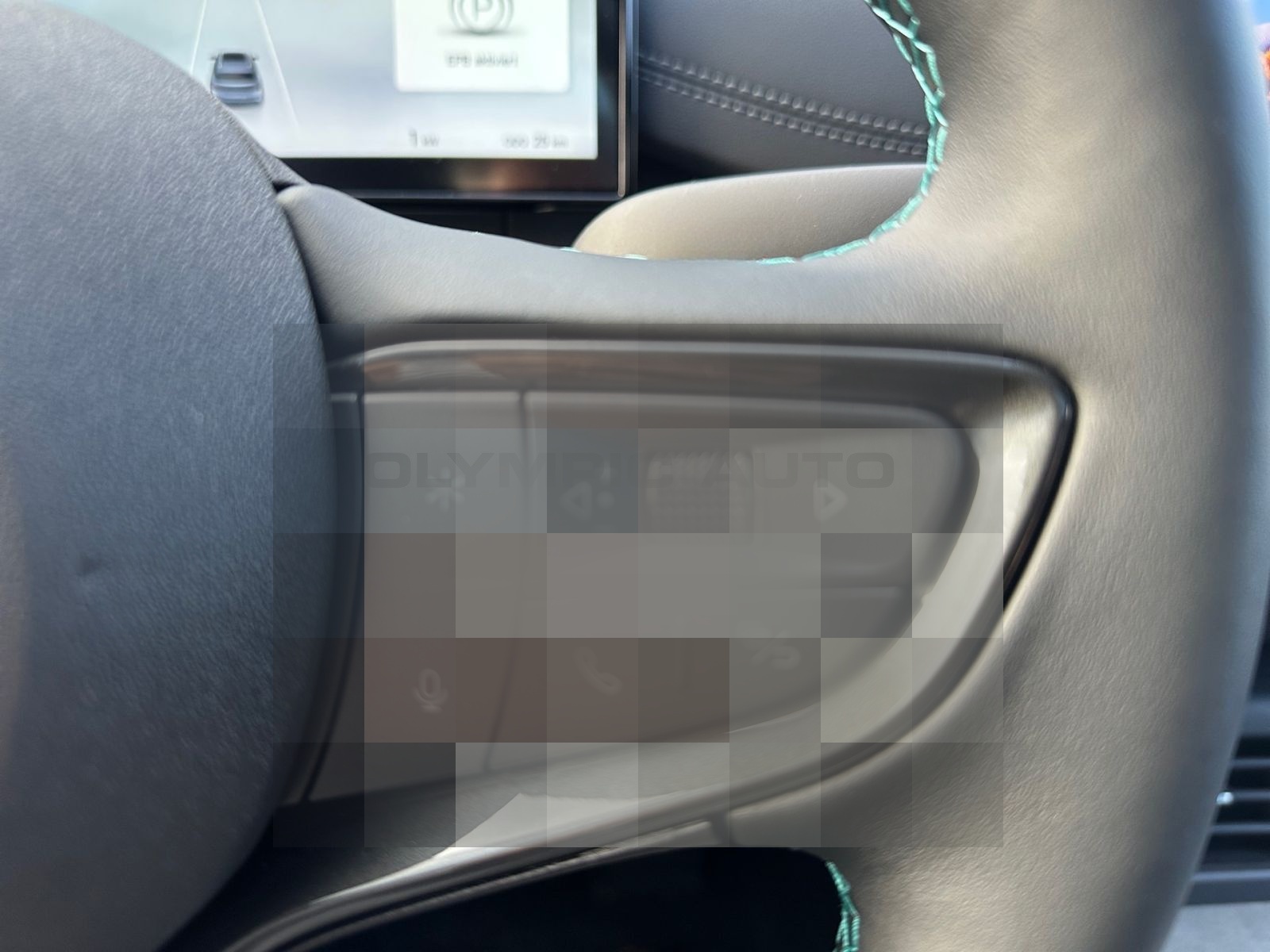 BYD Seal 6 DM-i Touring Comfort Lite PANO SITZHZ V2L foto 16