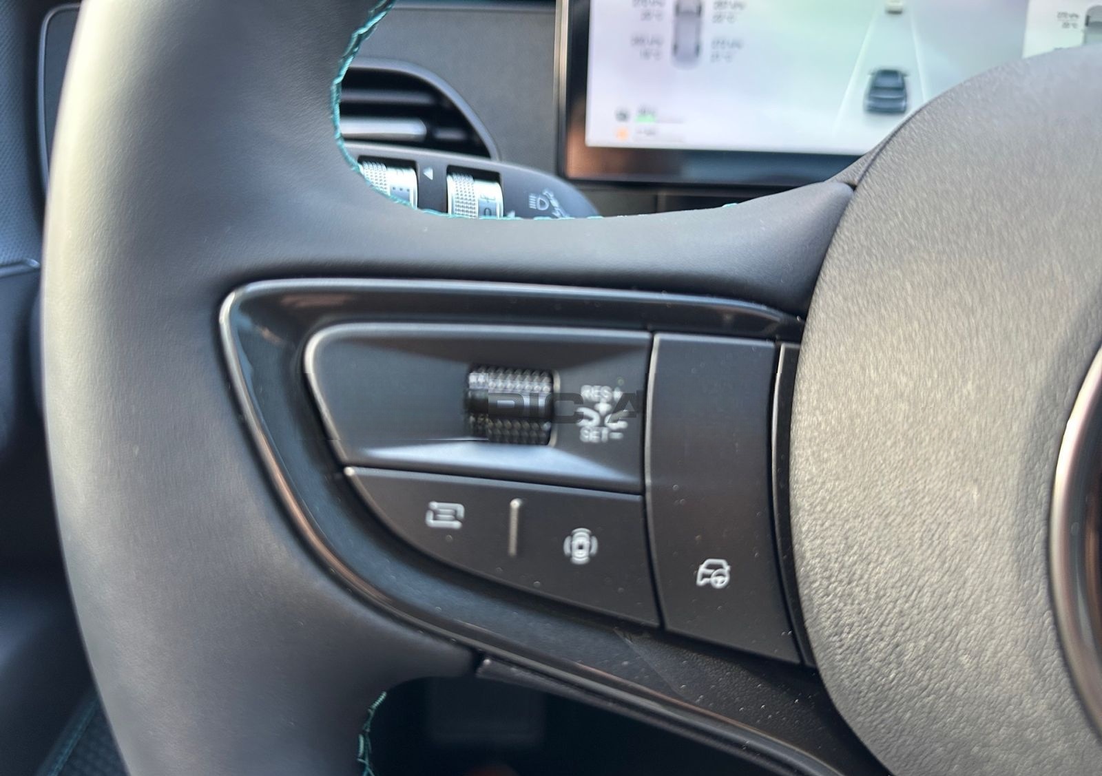 BYD Seal 6 DM-i Touring Comfort Lite PANO SITZHZ V2L foto 17