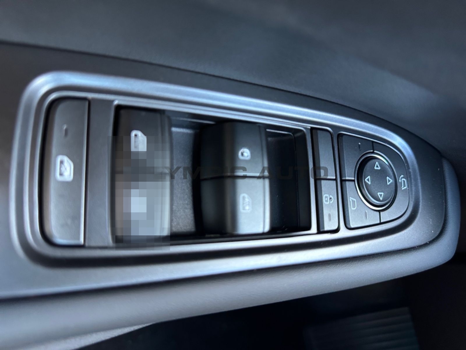 BYD Seal 6 DM-i Touring Comfort Lite PANO SITZHZ V2L foto 18