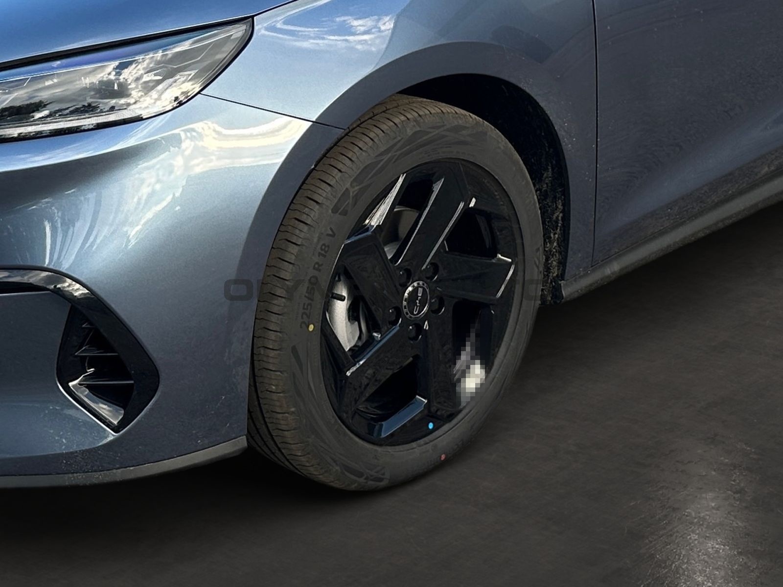 BYD Seal 6 DM-i Touring Comfort Lite PANO SITZHZ V2L foto 6