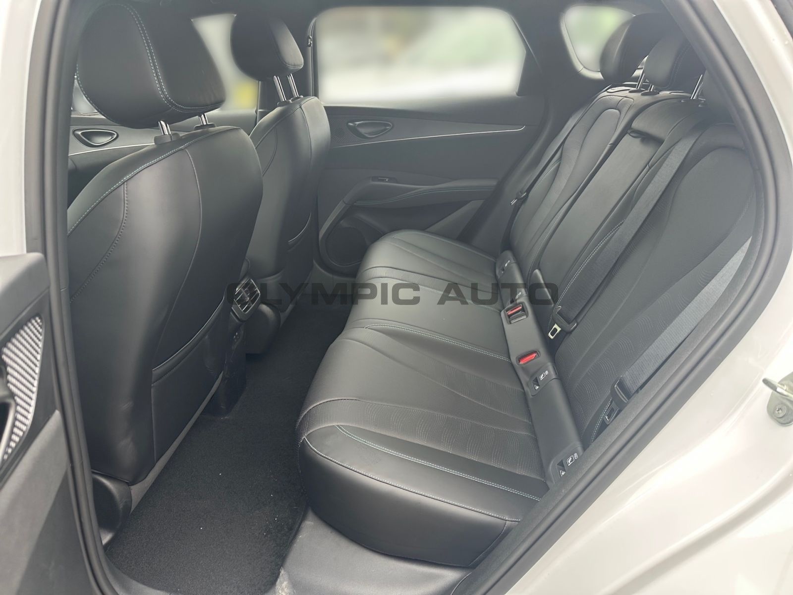 BYD Seal 6 DM-i Touring Boost  KAMERA LED NAVI TOUCH foto 11