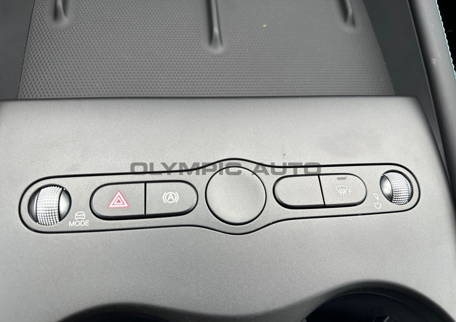 BYD Seal 6 DM-i Touring Boost  KAMERA LED NAVI TOUCH foto 14