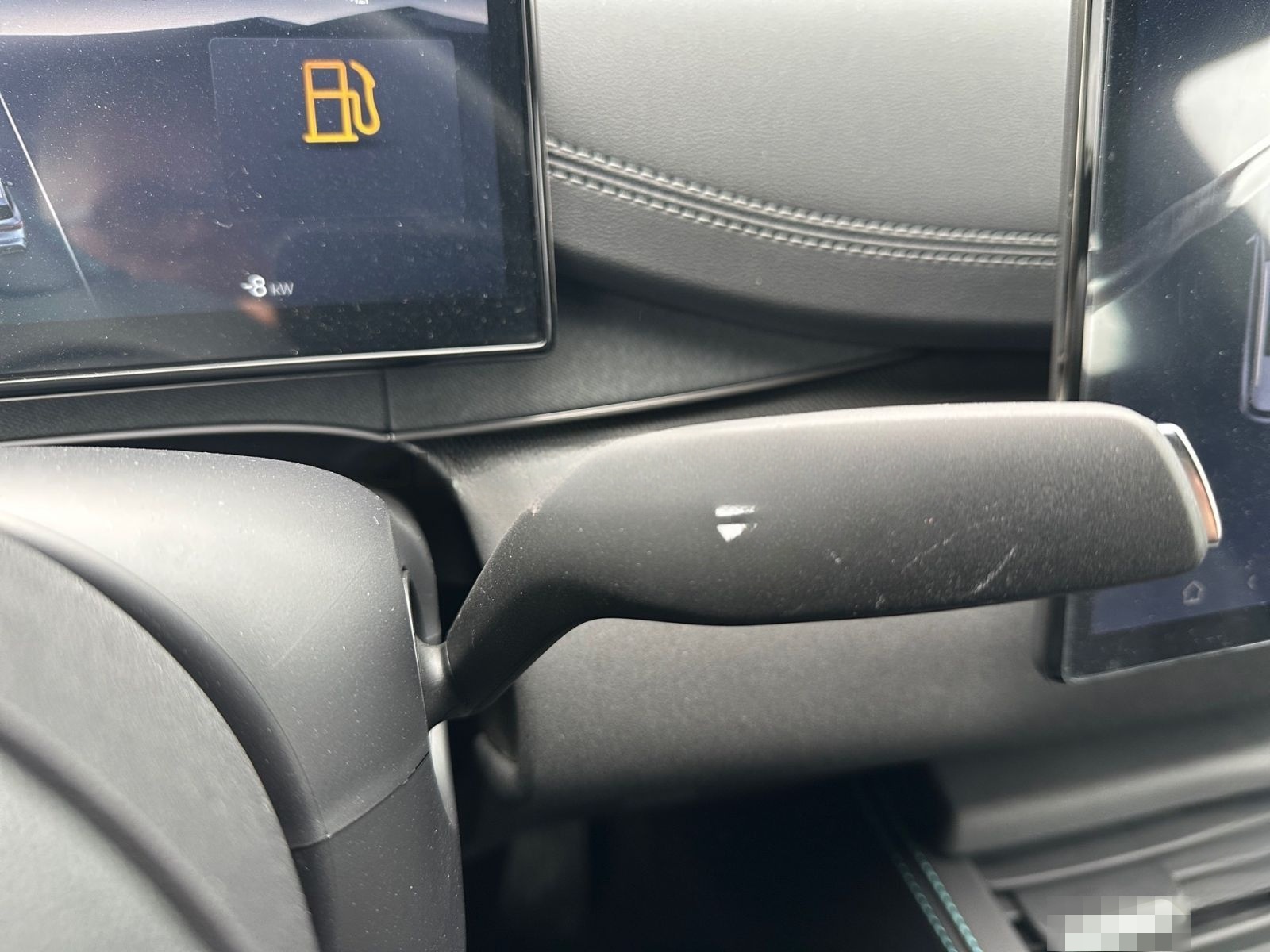 BYD Seal 6 DM-i Touring Boost  KAMERA LED NAVI TOUCH foto 15