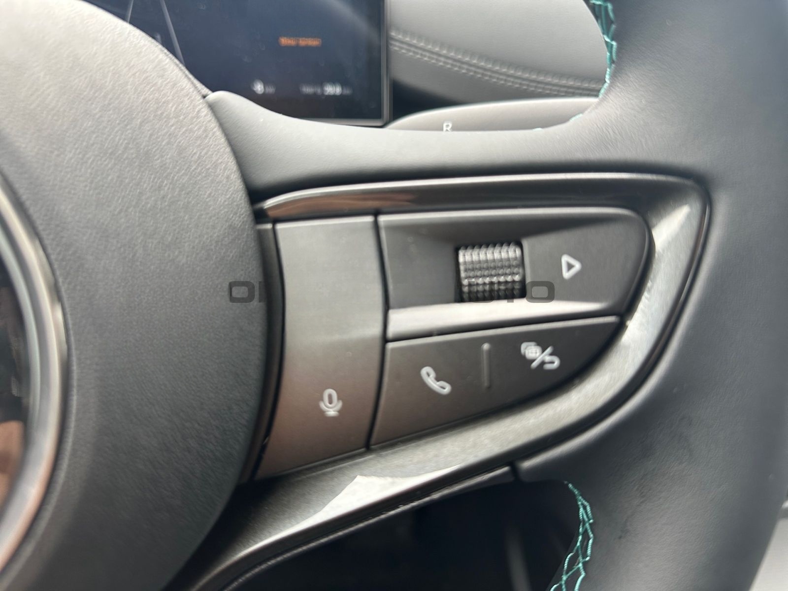 BYD Seal 6 DM-i Touring Boost  KAMERA LED NAVI TOUCH foto 16