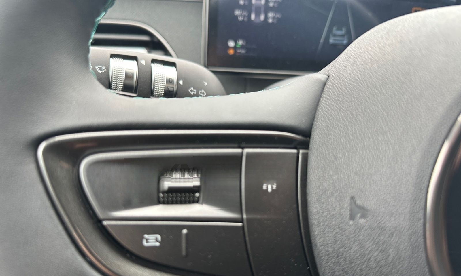 BYD Seal 6 DM-i Touring Boost  KAMERA LED NAVI TOUCH foto 17