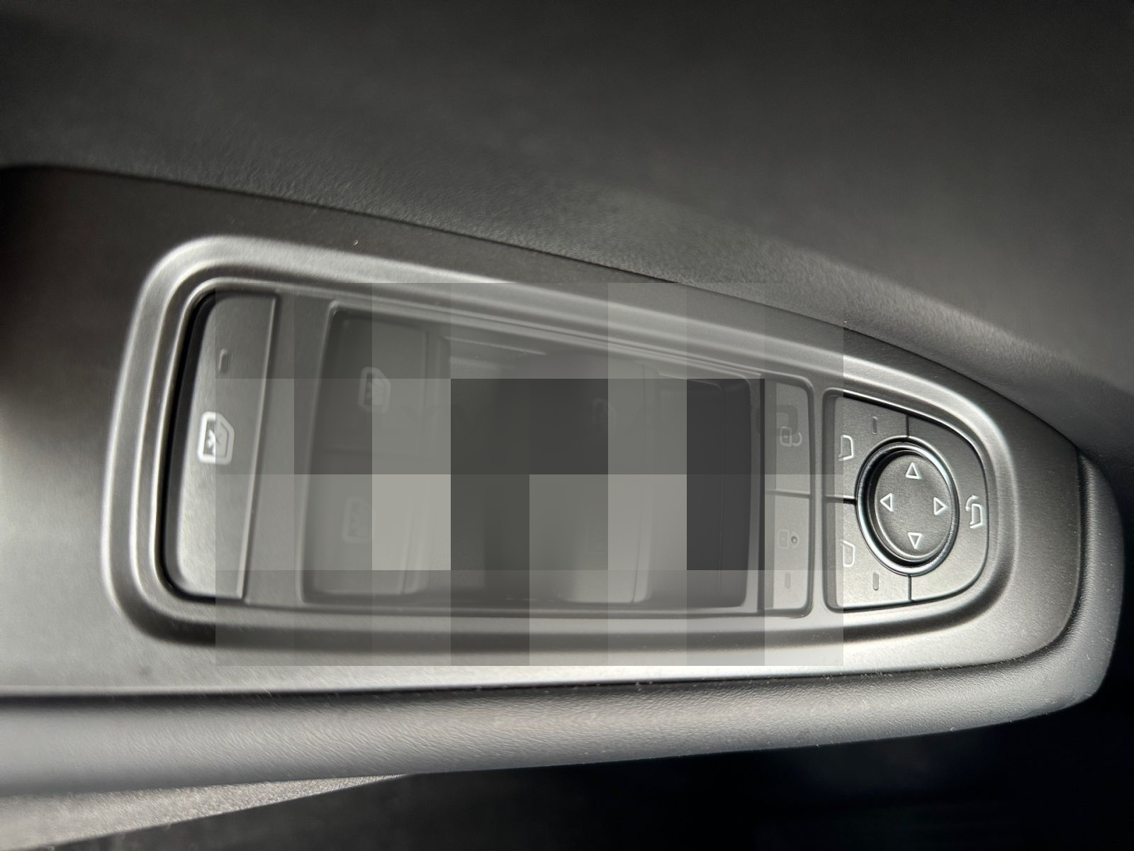 BYD Seal 6 DM-i Touring Boost  KAMERA LED NAVI TOUCH foto 18