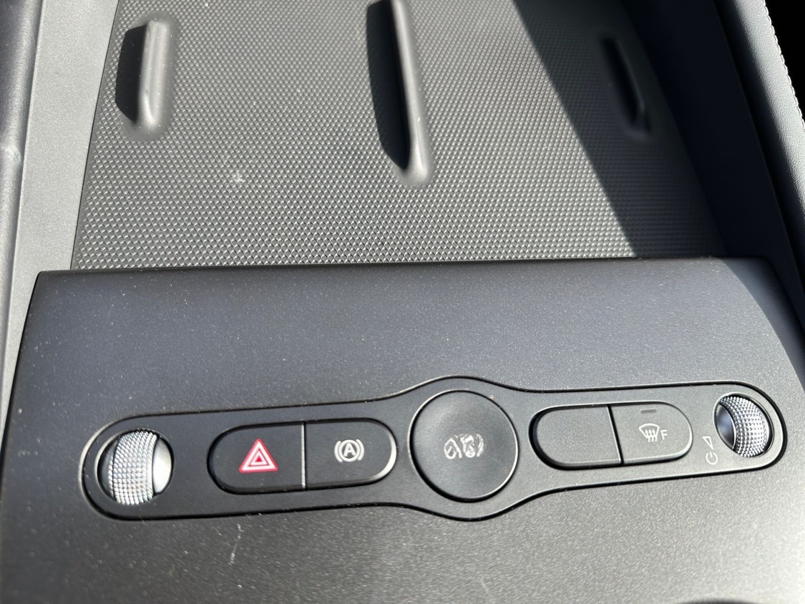 BYD Seal 6 DM-i Touring Boost  KAMERA LED NAVI TOUCH foto 14