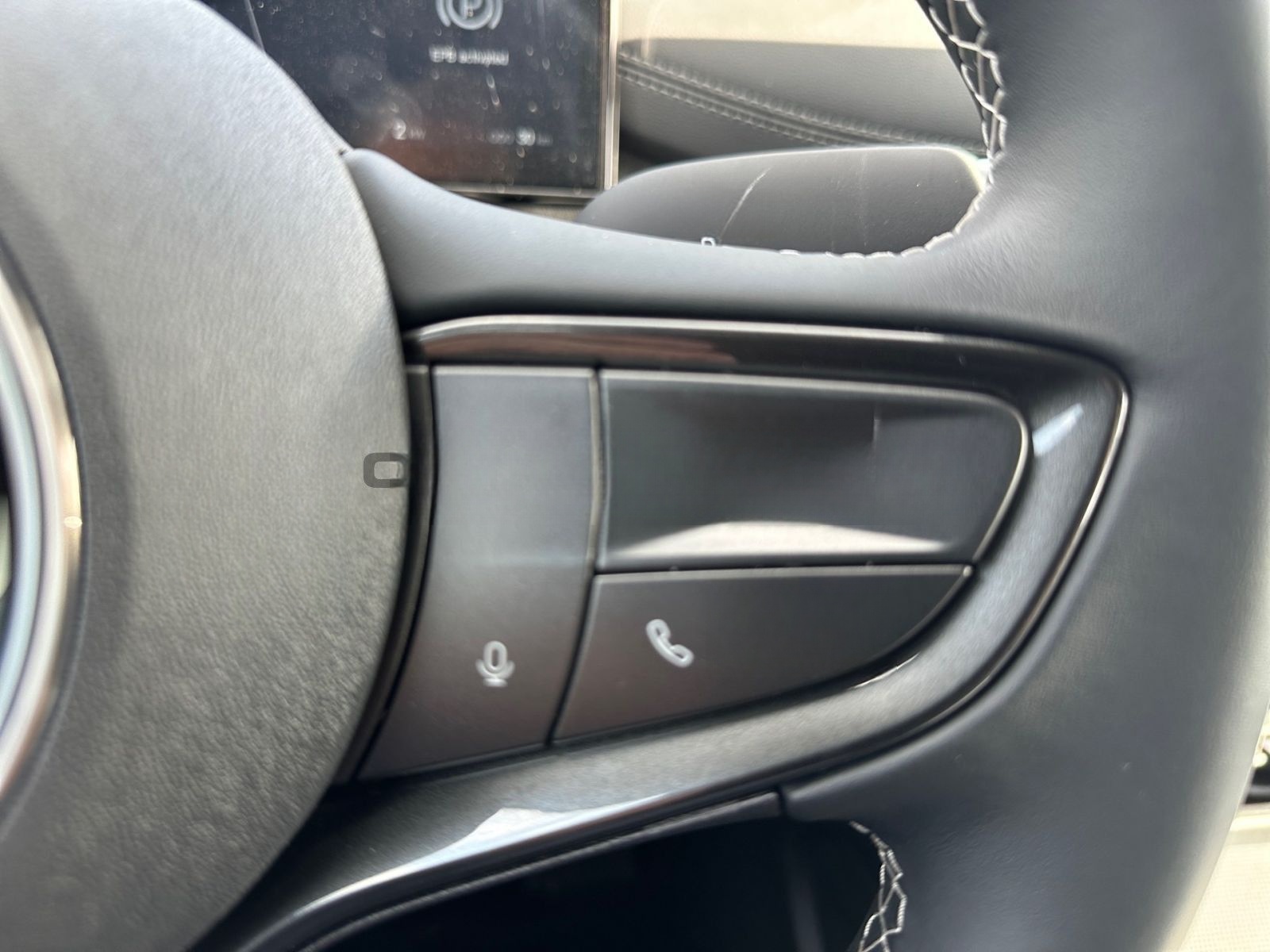 BYD Seal 6 DM-i Touring Boost  KAMERA LED NAVI TOUCH foto 16