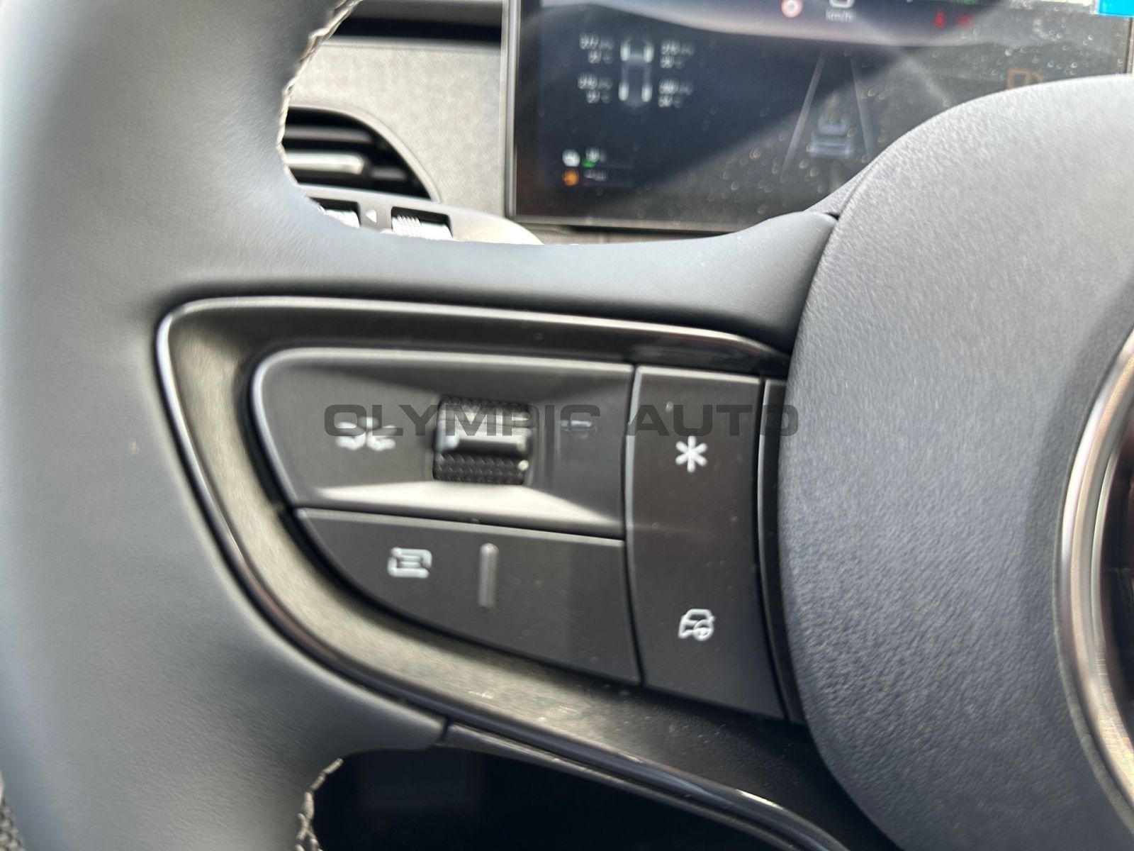 BYD Seal 6 DM-i Touring Boost  KAMERA LED NAVI TOUCH foto 17