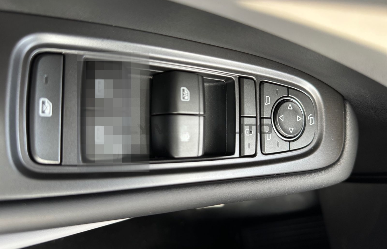 BYD Seal 6 DM-i Touring Boost  KAMERA LED NAVI TOUCH foto 18