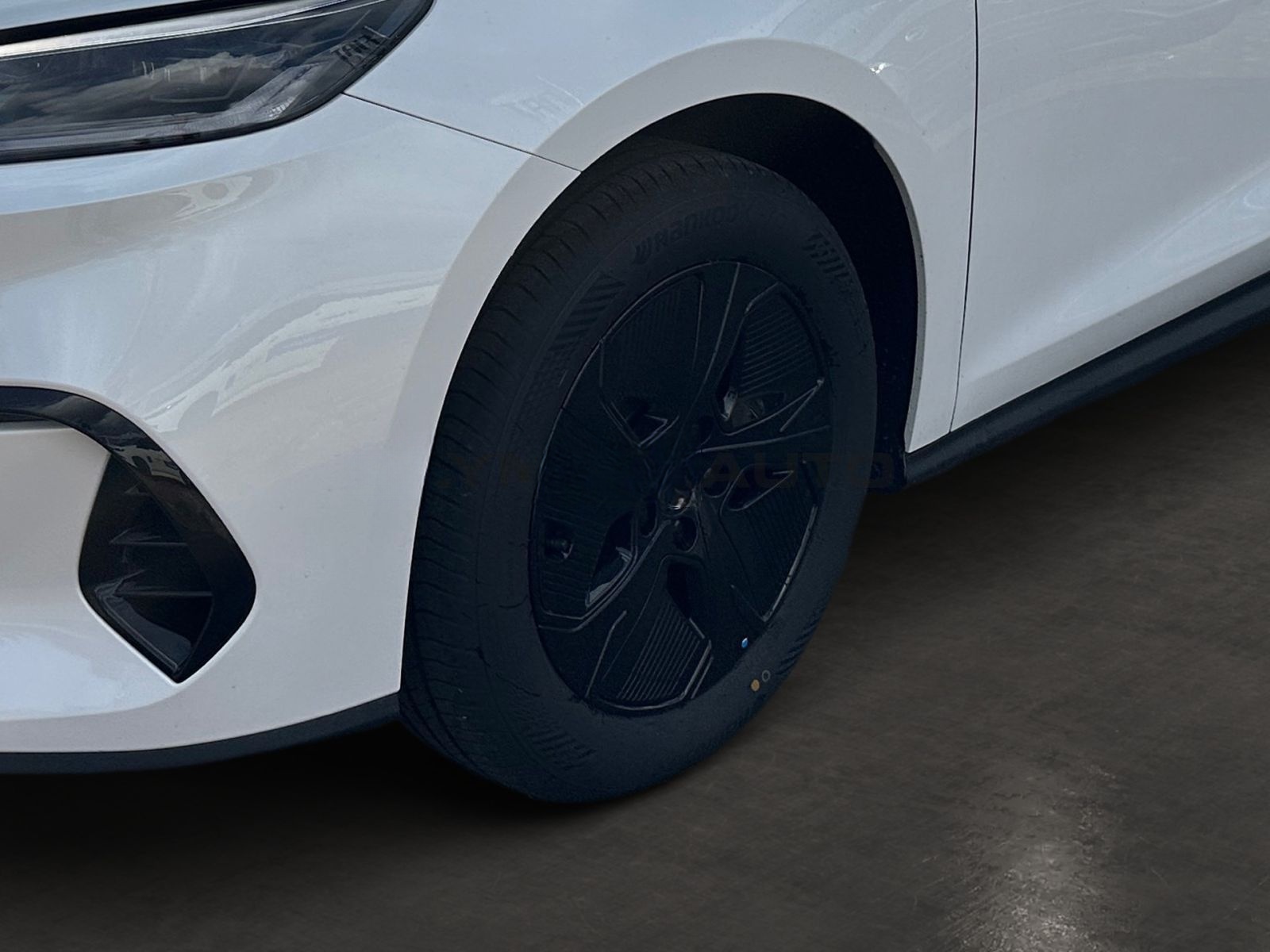 BYD Seal 6 DM-i Touring Boost  KAMERA LED NAVI TOUCH foto 6