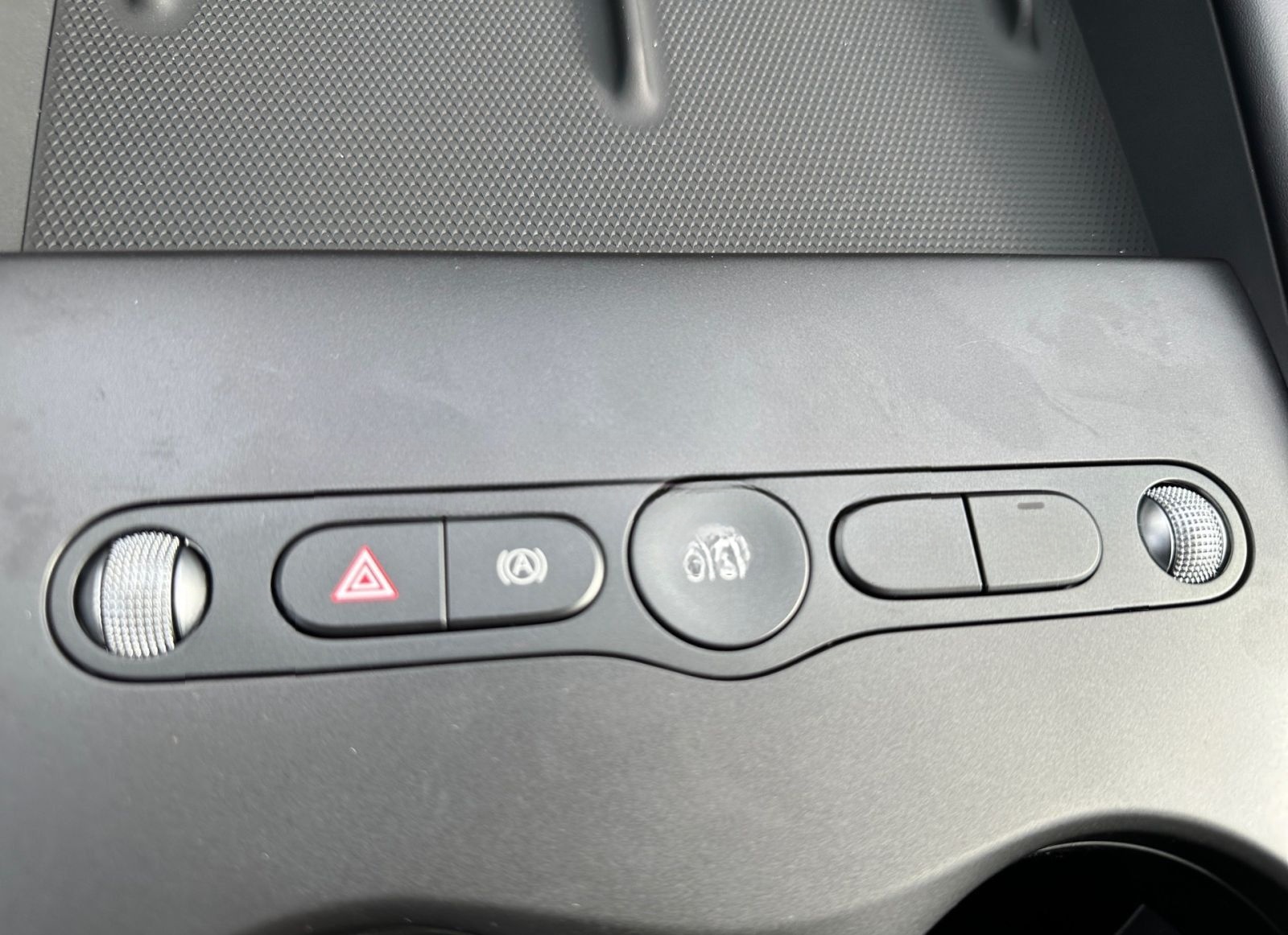 BYD Seal 6 DM-i Touring Boost  KAMERA LED NAVI TOUCH foto 13