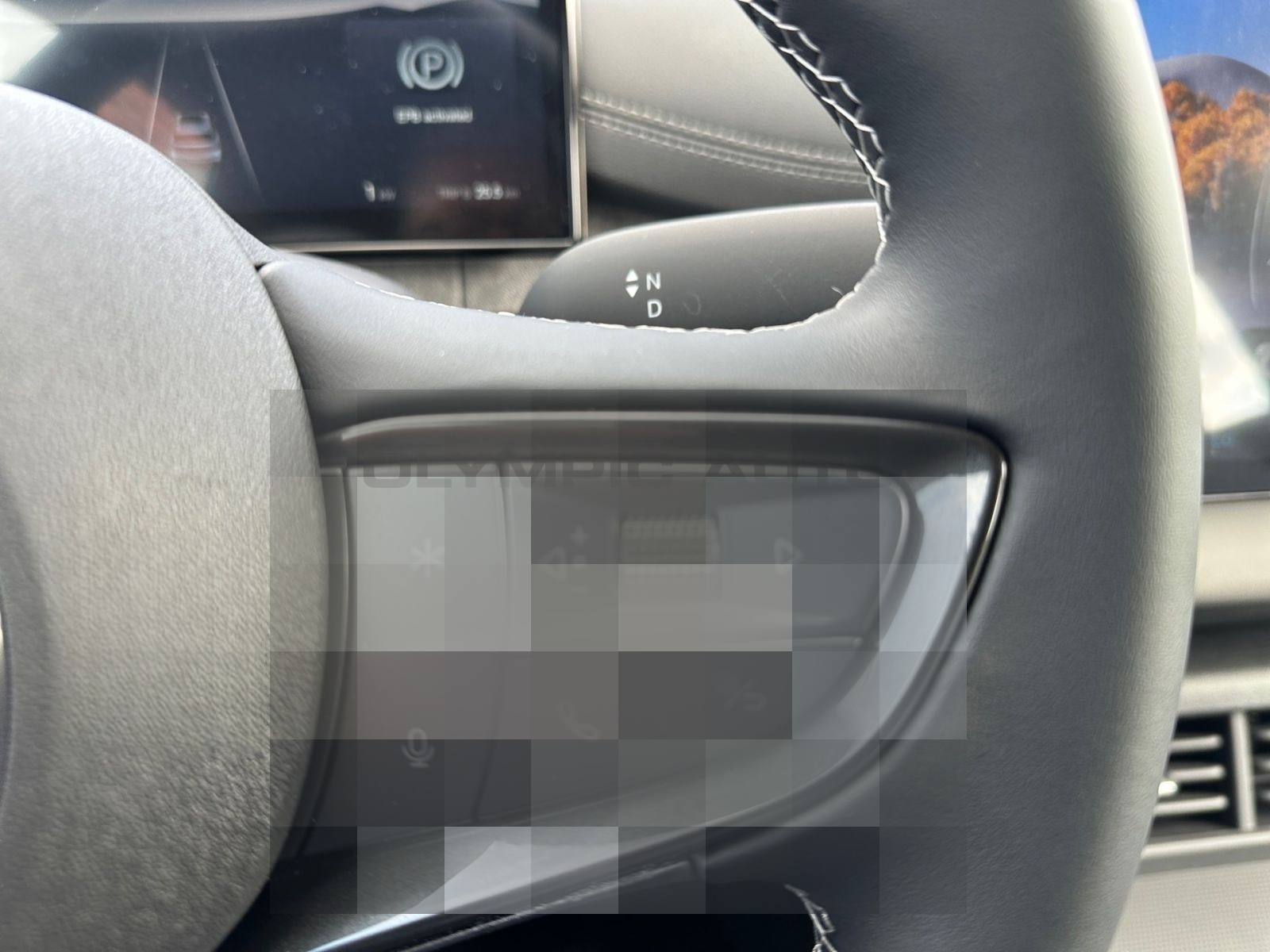 BYD Seal 6 DM-i Touring Boost  KAMERA LED NAVI TOUCH foto 15