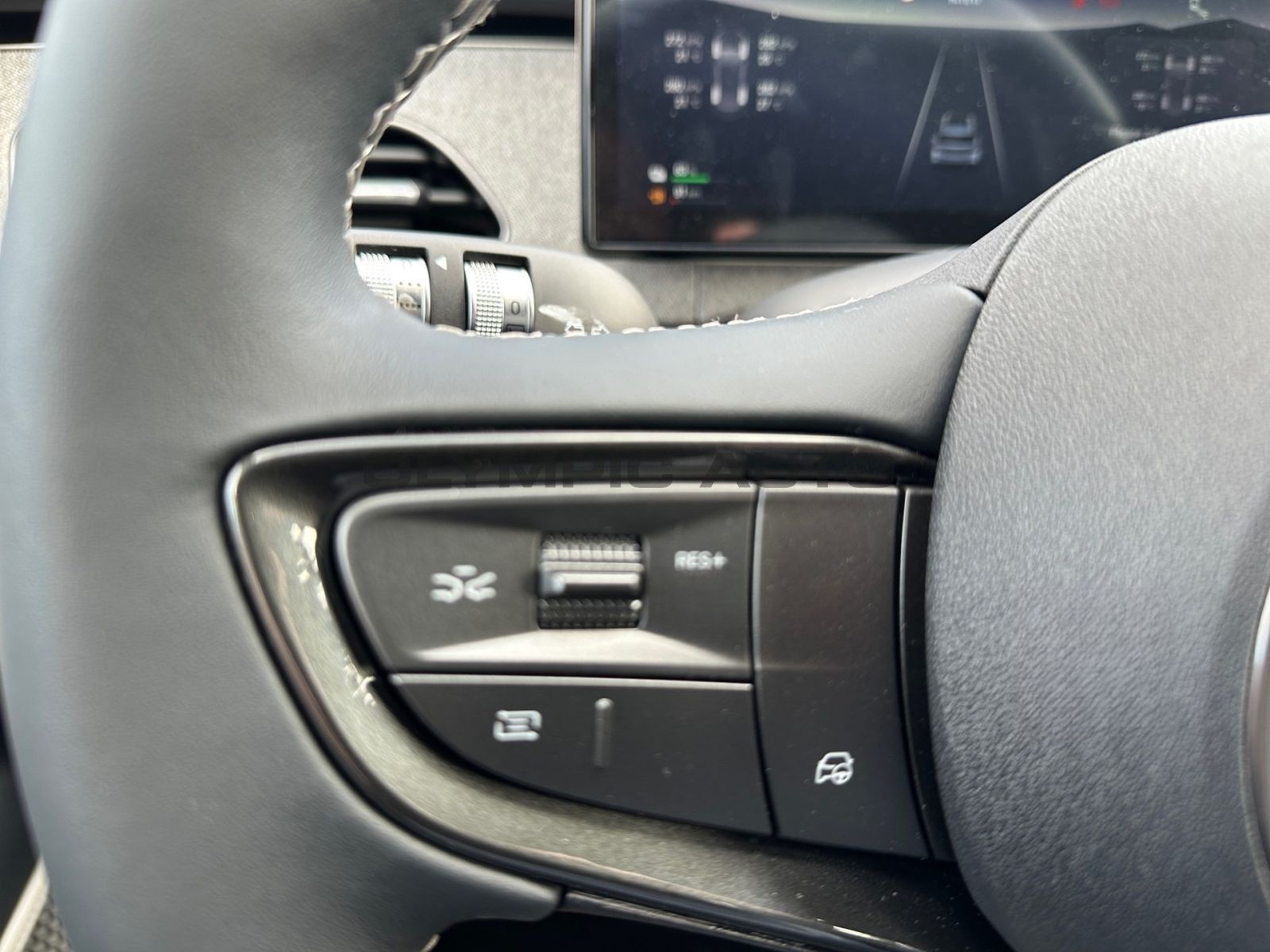 BYD Seal 6 DM-i Touring Boost  KAMERA LED NAVI TOUCH foto 16