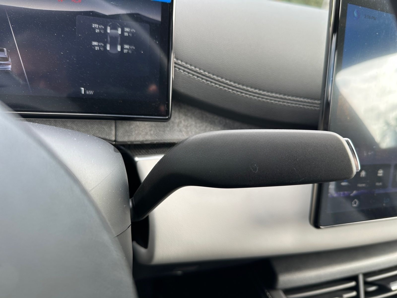 BYD Seal 6 DM-i Touring Boost  KAMERA LED NAVI TOUCH foto 17