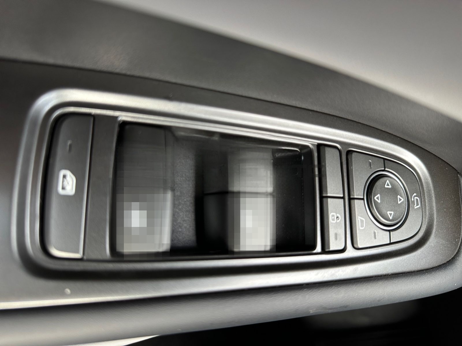 BYD Seal 6 DM-i Touring Boost  KAMERA LED NAVI TOUCH foto 18