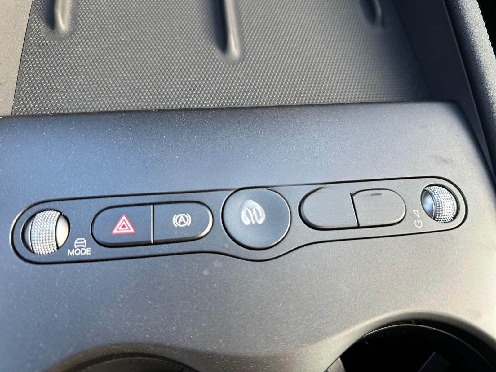 BYD Seal 6 DM-i Touring Boost  KAMERA LED NAVI TOUCH foto 13