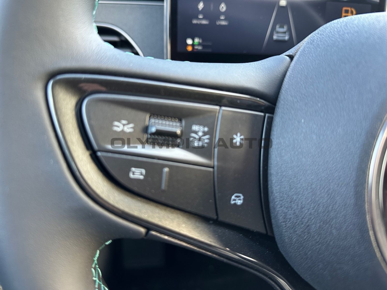 BYD Seal 6 DM-i Touring Boost  KAMERA LED NAVI TOUCH foto 16