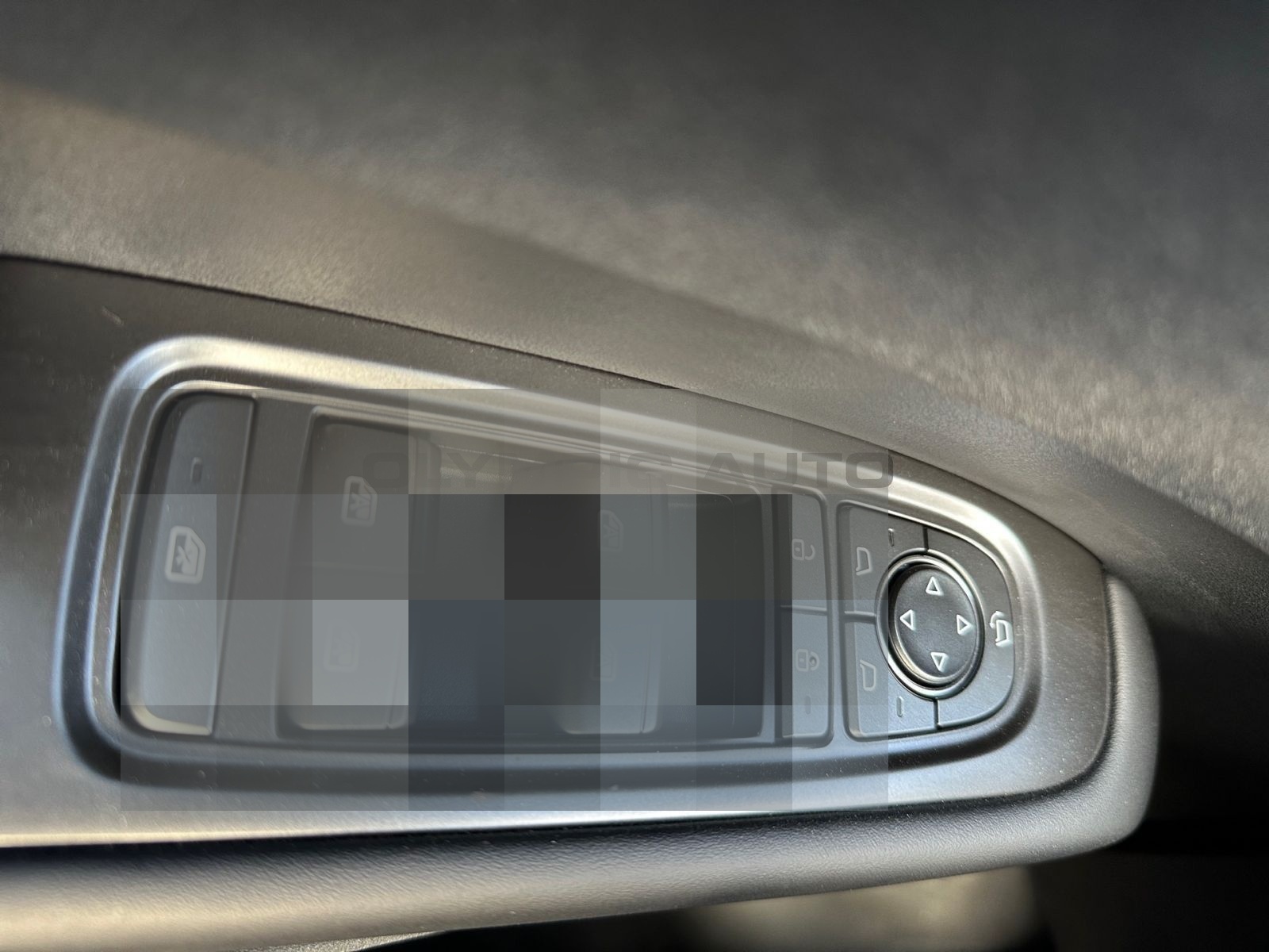 BYD Seal 6 DM-i Touring Boost  KAMERA LED NAVI TOUCH foto 17