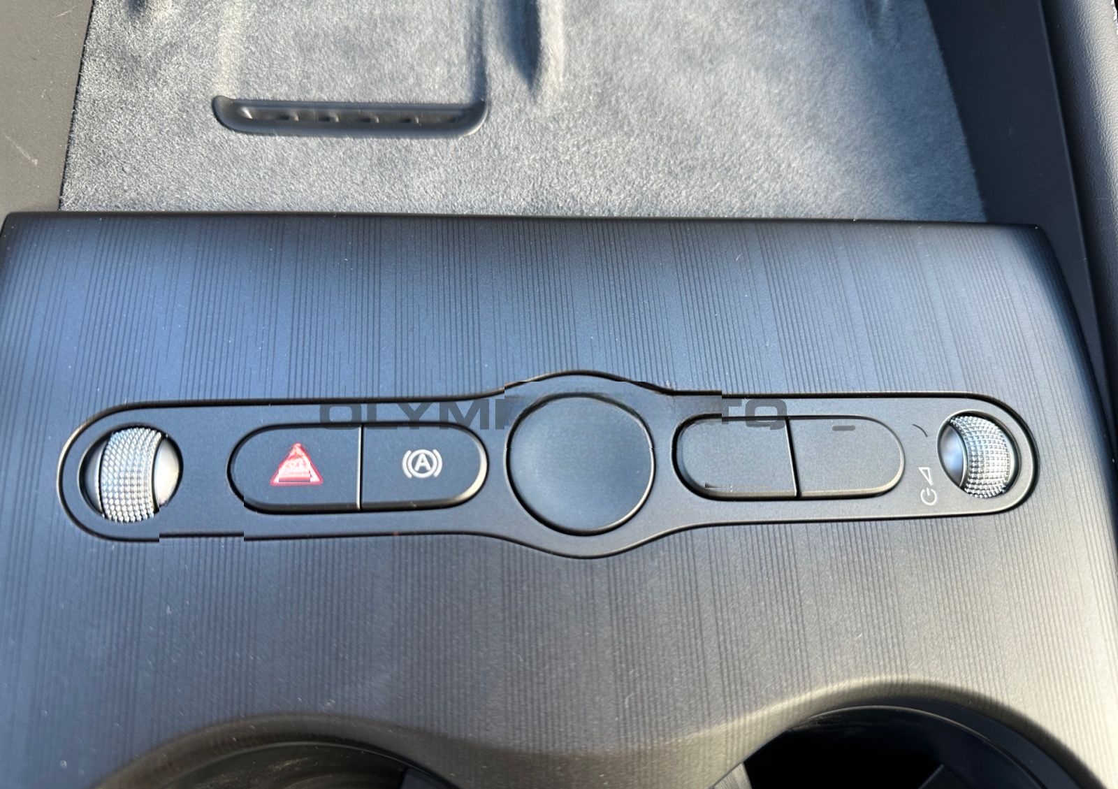 BYD Seal 6 DM-i Touring Comfort Lite PANO SITZHZ V2L foto 14