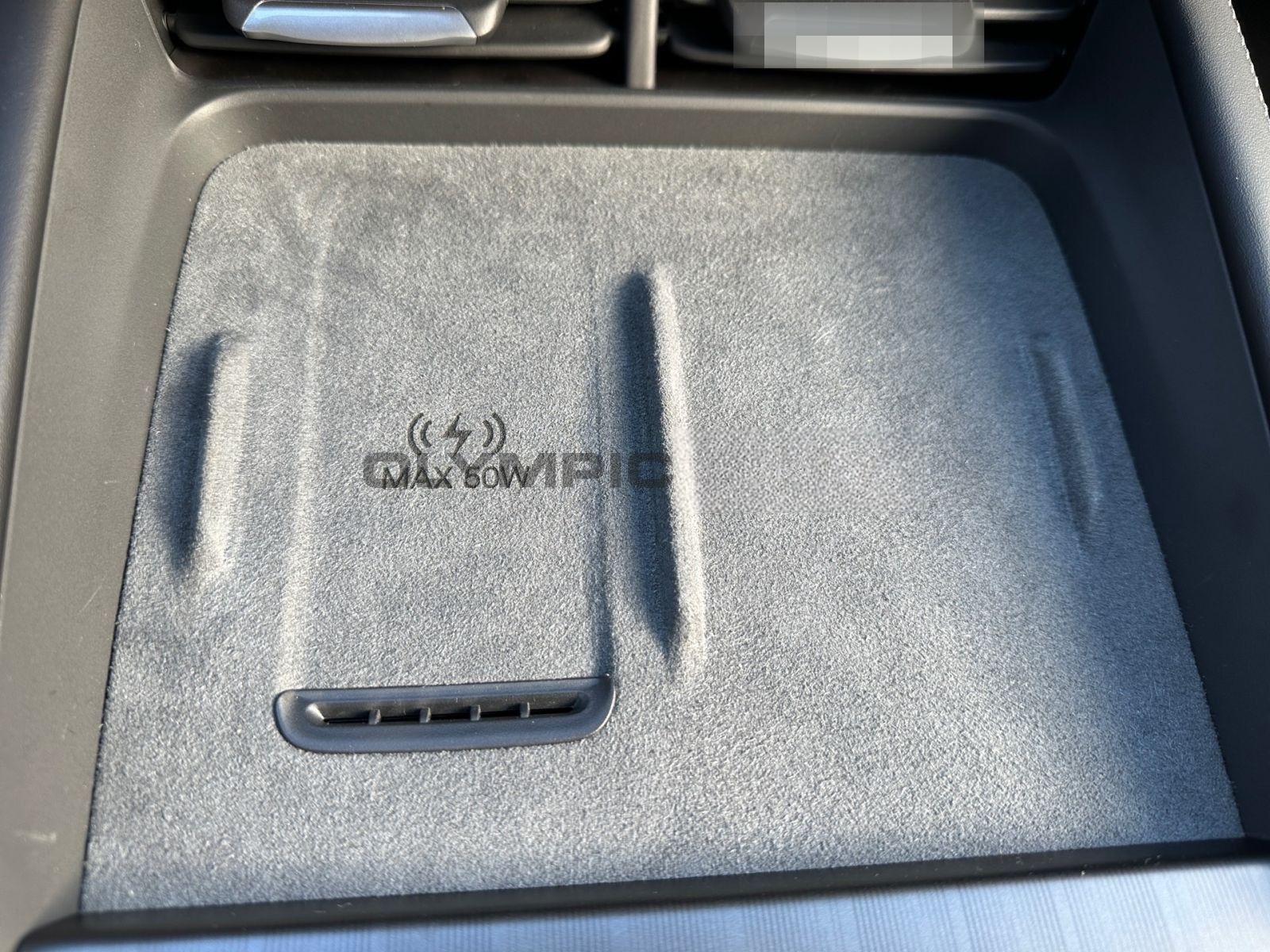 BYD Seal 6 DM-i Touring Comfort Lite PANO SITZHZ V2L foto 15