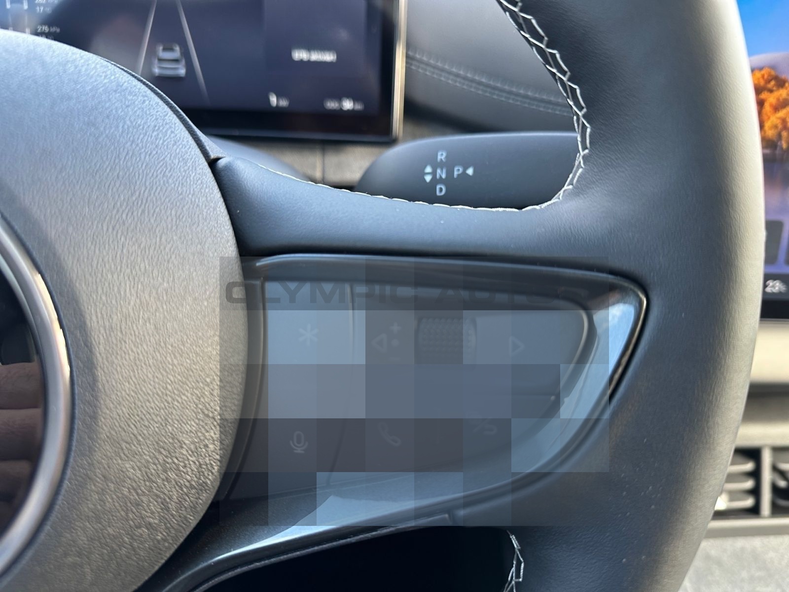 BYD Seal 6 DM-i Touring Comfort Lite PANO SITZHZ V2L foto 17