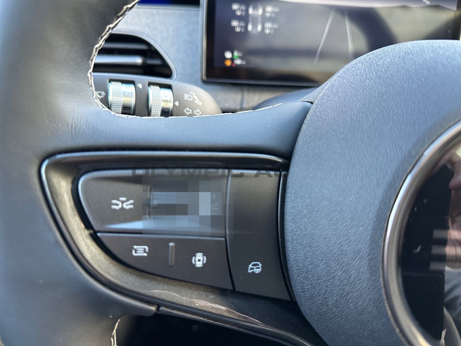 BYD Seal 6 DM-i Touring Comfort Lite PANO SITZHZ V2L foto 18