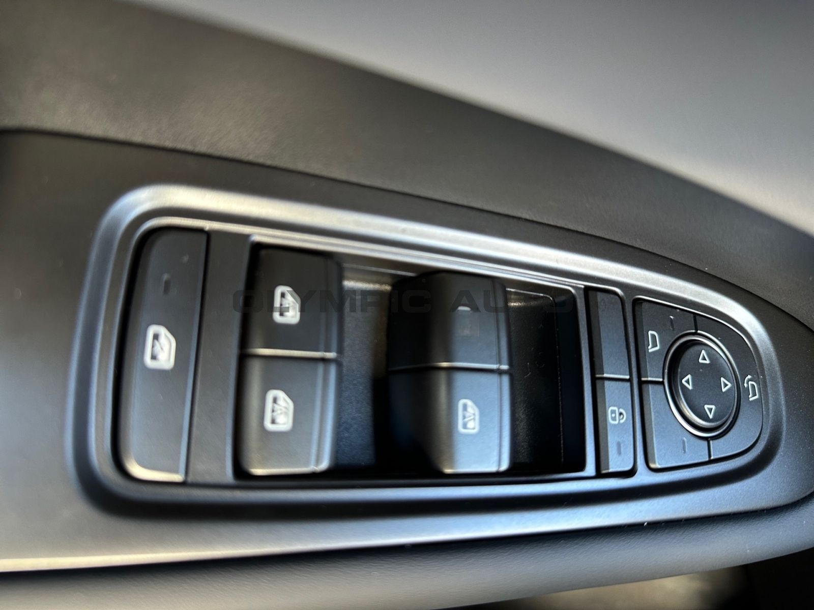 BYD Seal 6 DM-i Touring Comfort Lite PANO SITZHZ V2L foto 19