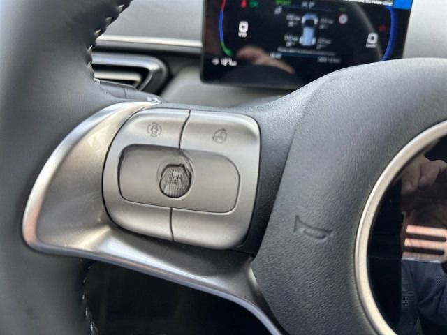 BYD Dolphin Surf Comfort 43kWh 360°KAMERA LED SITZHZ foto 16