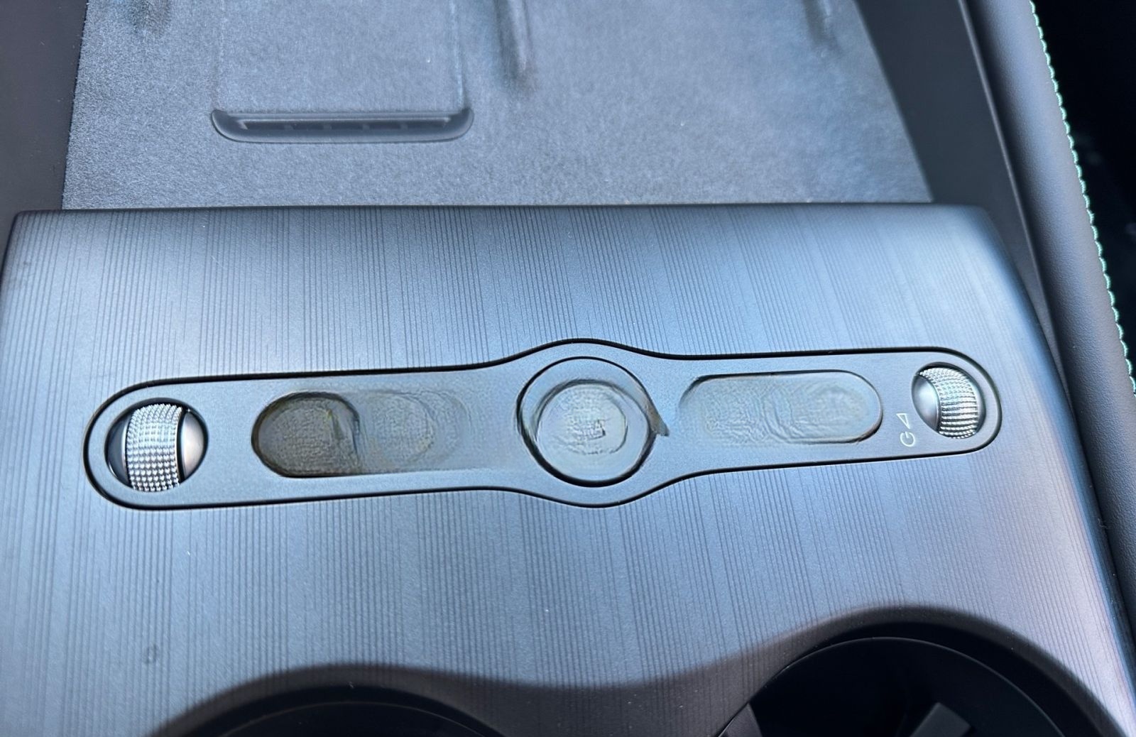 BYD Seal 6 DM-i Touring Comfort Lite PANO SITZHZ V2L foto 14