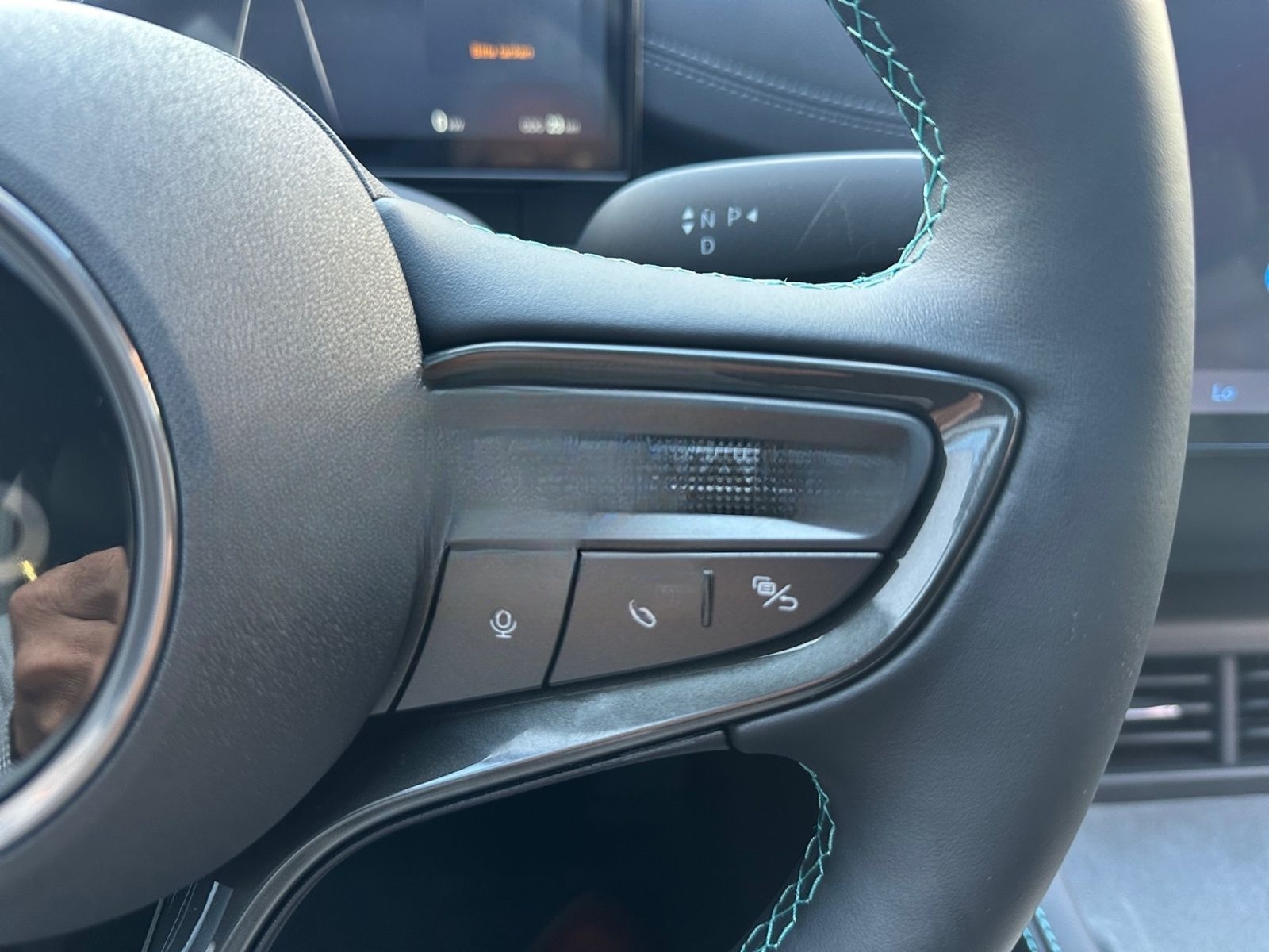 BYD Seal 6 DM-i Touring Comfort Lite PANO SITZHZ V2L foto 16