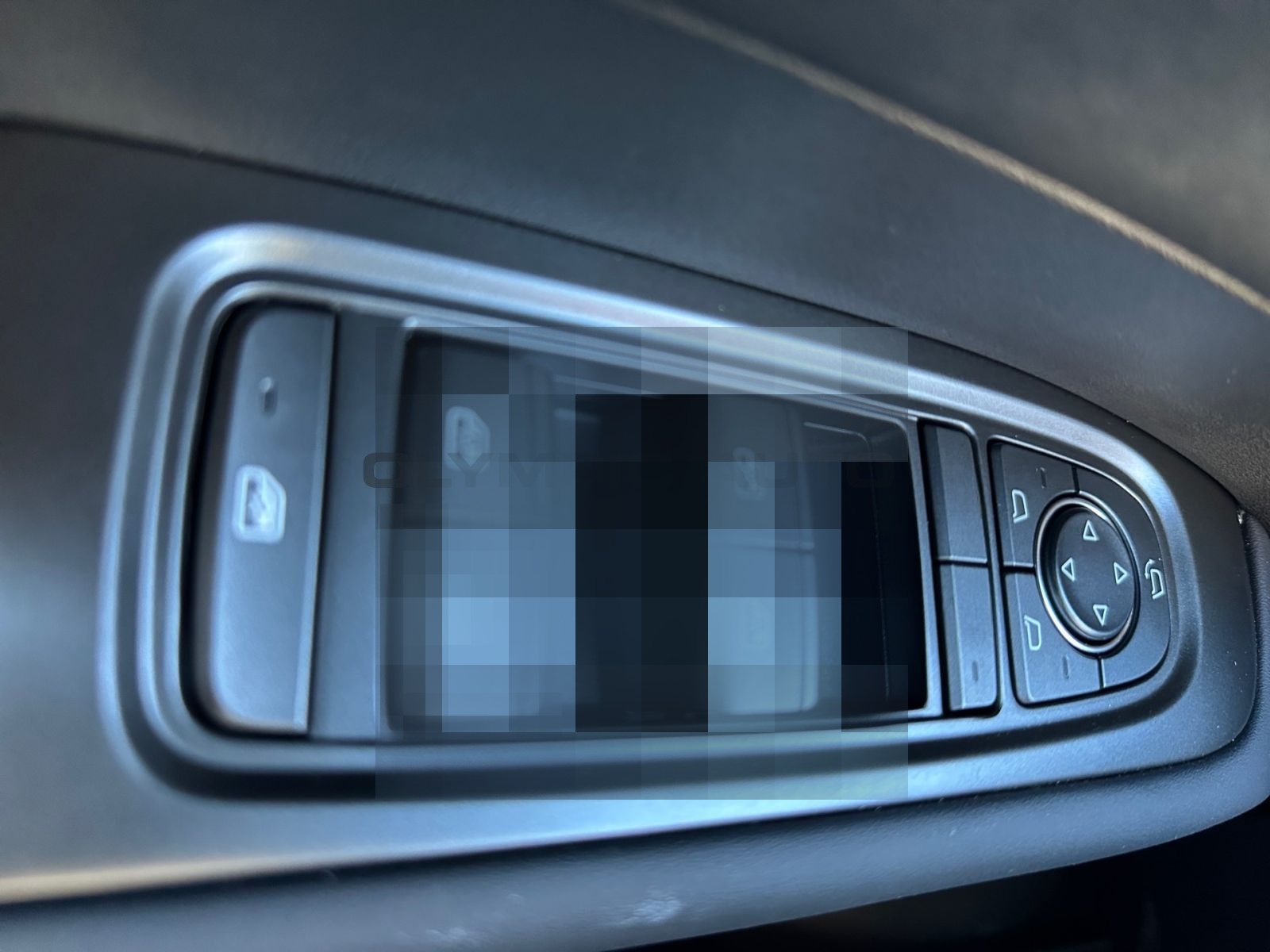 BYD Seal 6 DM-i Touring Comfort Lite PANO SITZHZ V2L foto 18