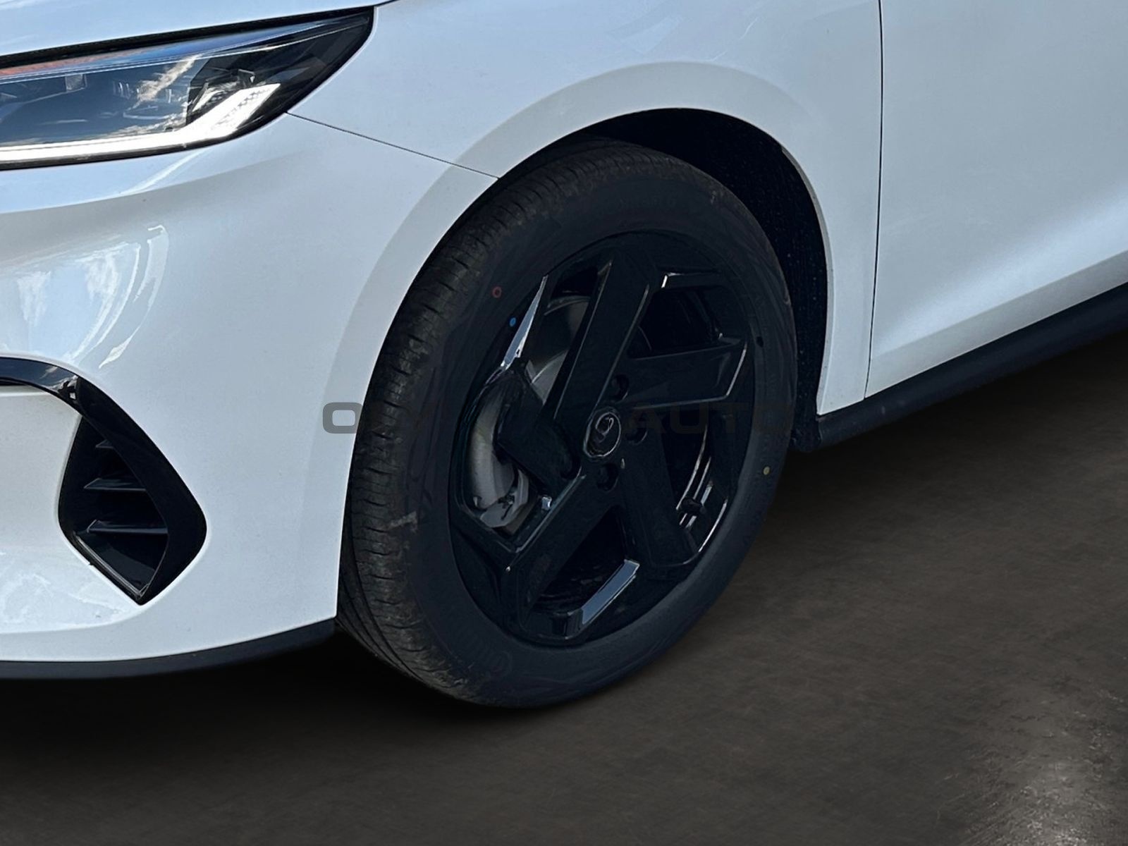 BYD Seal 6 DM-i Touring Comfort Lite PANO SITZHZ V2L foto 6