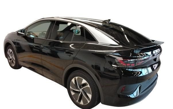 Volkswagen ID.5 Pro AHK Matrix Memory Navi Wärmepumpe SHZ foto 5