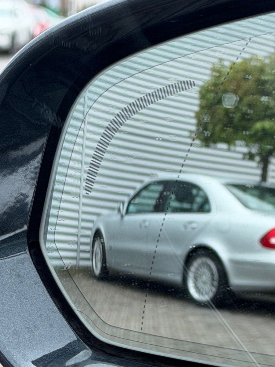 Volvo V90 D4 Momentum Aut. - LEDER+NAVI+LED+BLIS+AHK foto 11