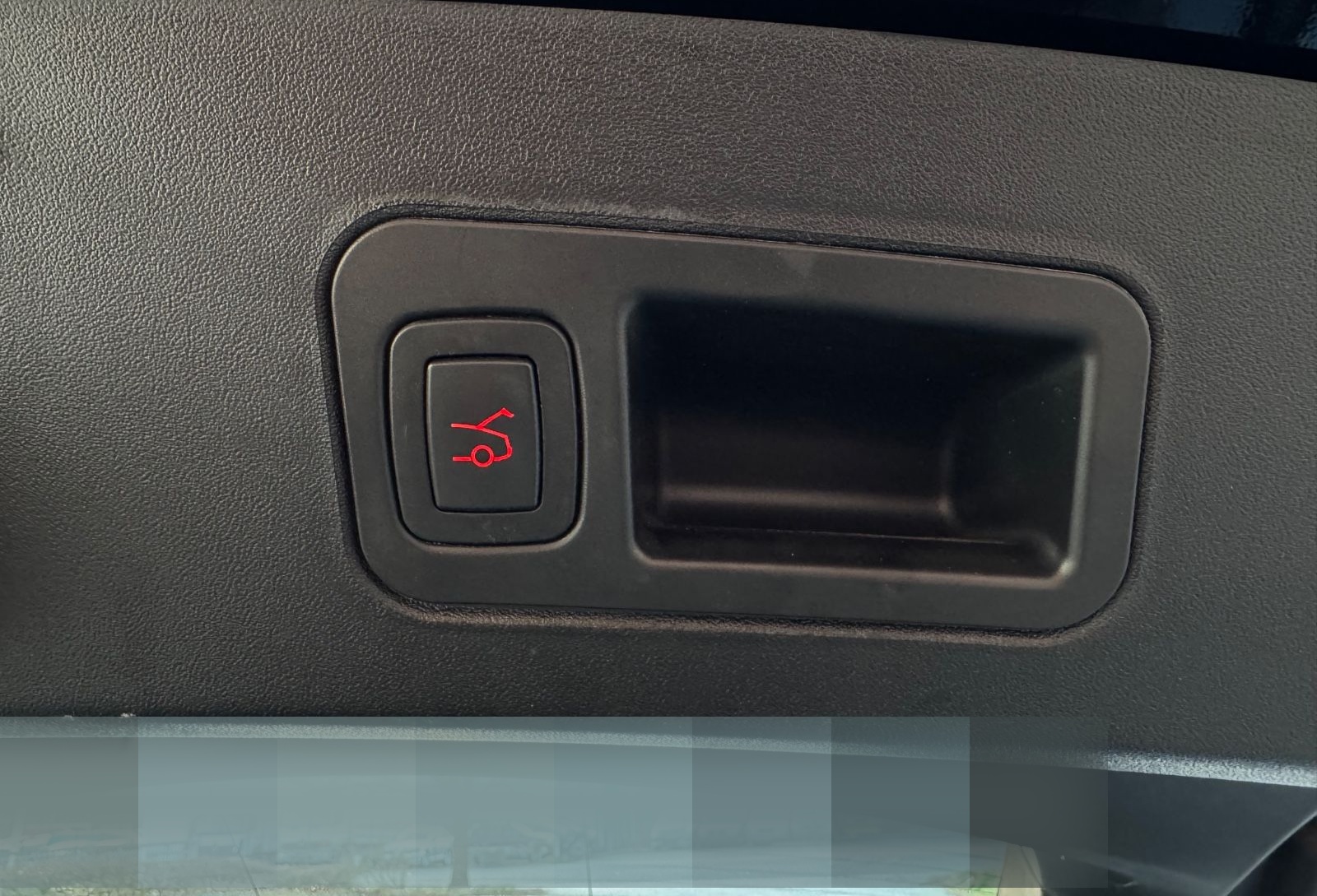 Tesla Model S 75D Dual*AUTOPILOT*MCU2*CCS* foto 23