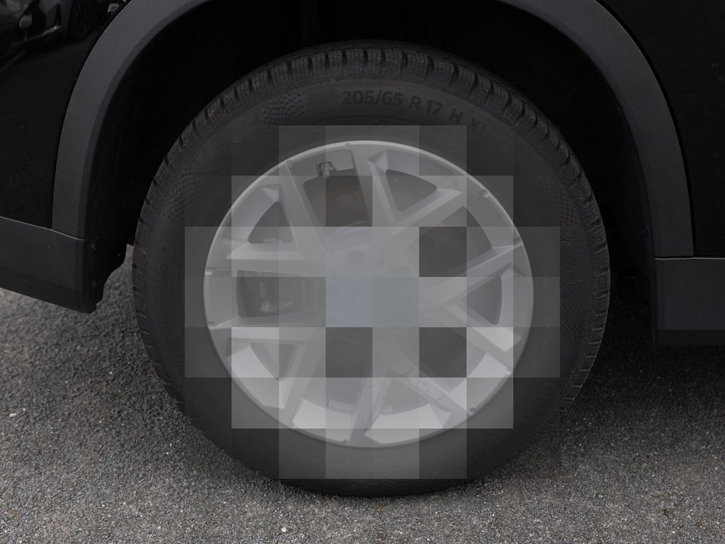 BMW X1 xDrive 20d AHK HUD 360° LED ACC NAVI H/K SHZ foto 11