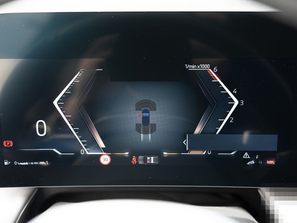 BMW X1 xDrive 20d AHK HUD 360° LED ACC NAVI H/K SHZ foto 16